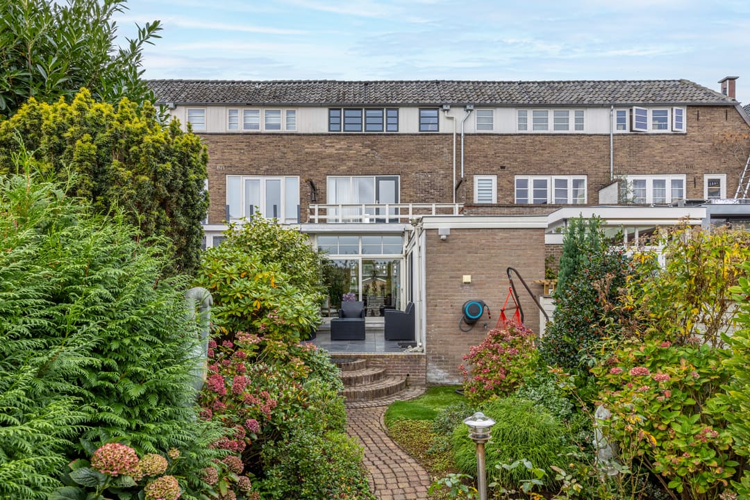 Foto 26 van Kennemerstraatweg 165