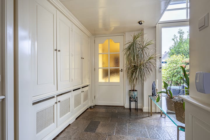 Foto 14 van Kennemerstraatweg 165