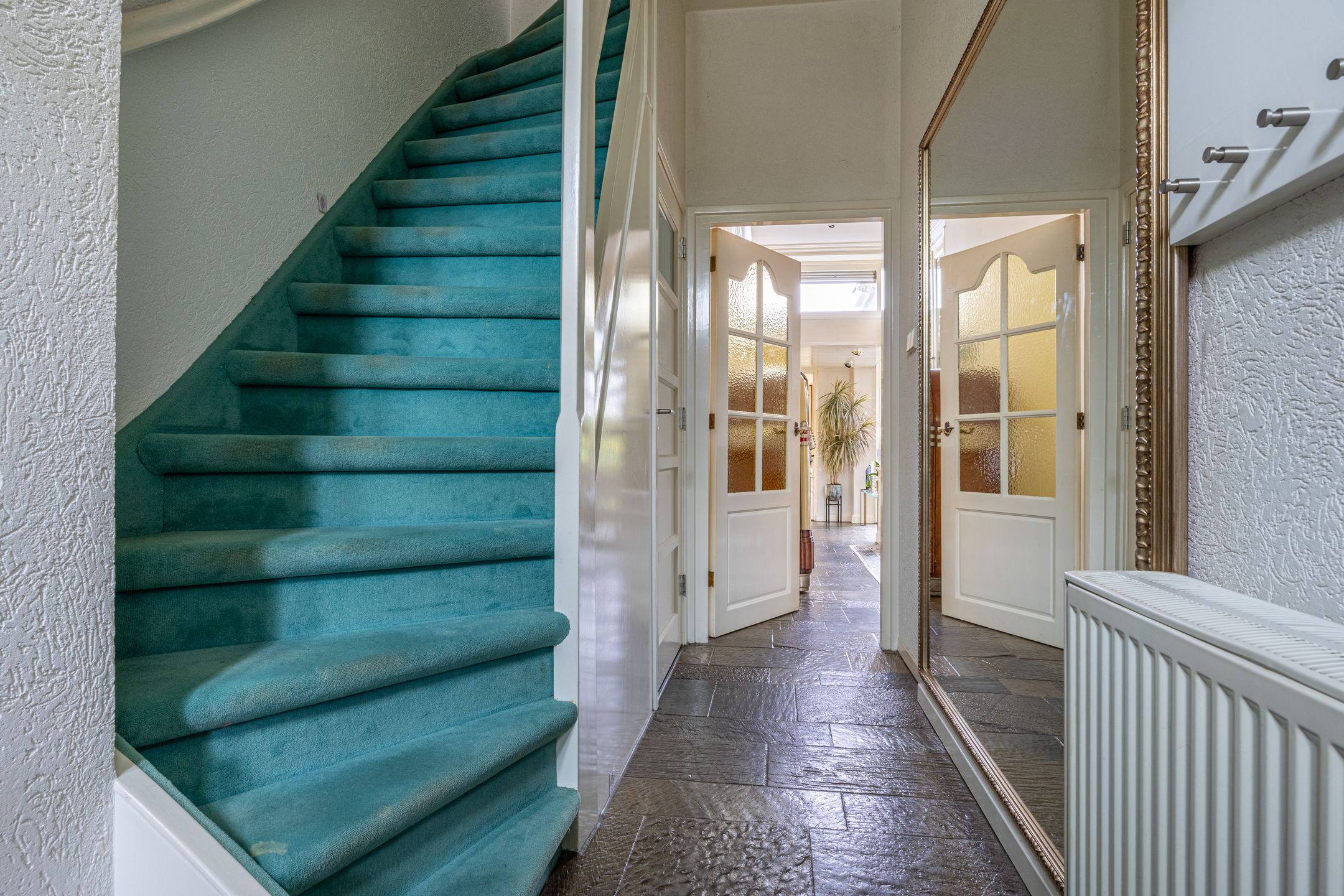 Foto 27 van Kennemerstraatweg 165