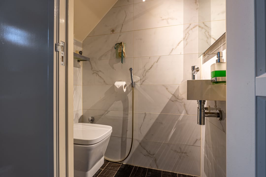 Foto 28 van Kennemerstraatweg 165