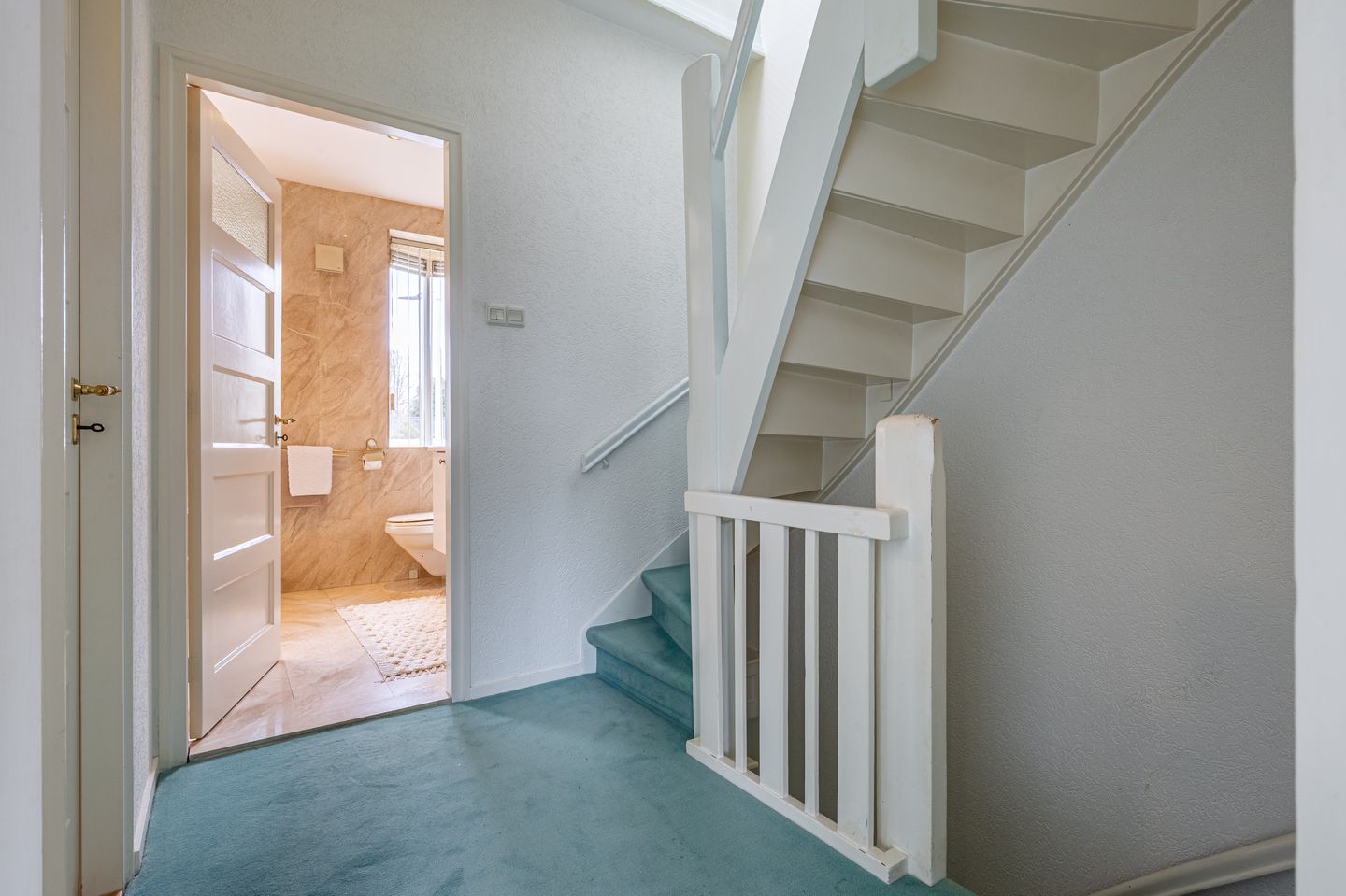 Foto 29 van Kennemerstraatweg 165