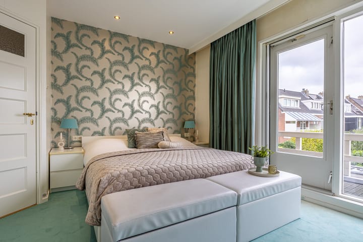 Foto 30 van Kennemerstraatweg 165