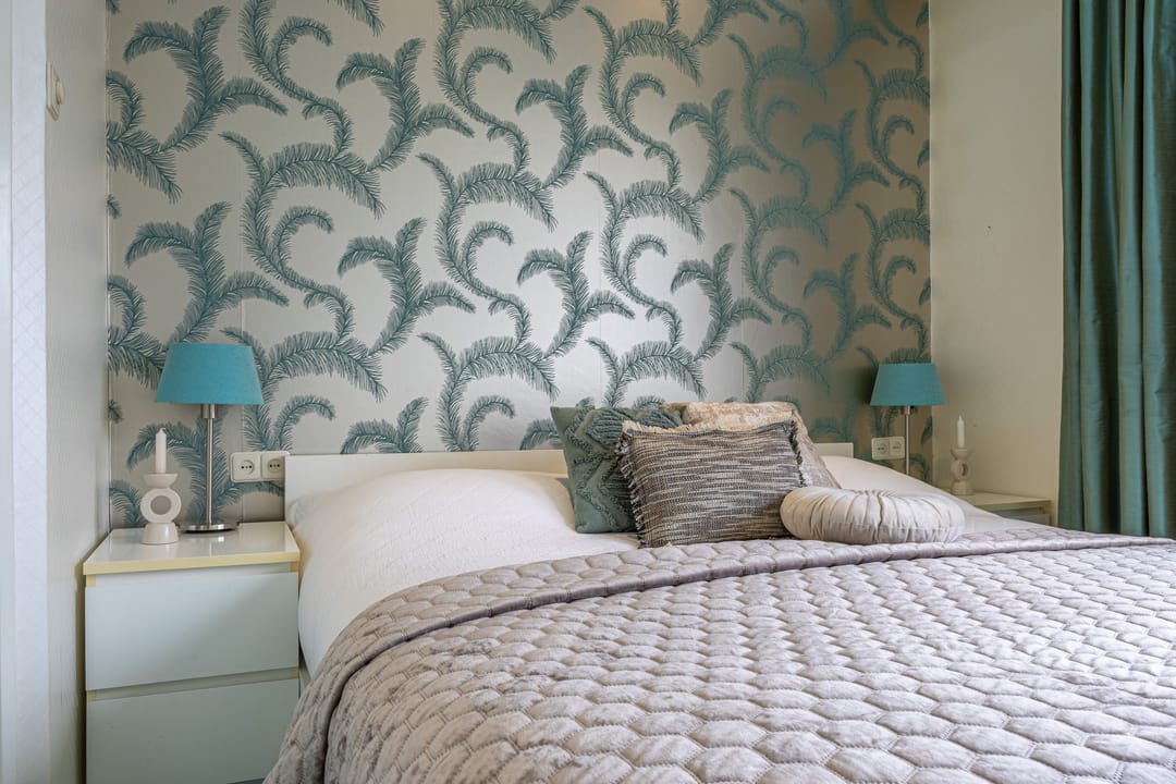 Foto 31 van Kennemerstraatweg 165