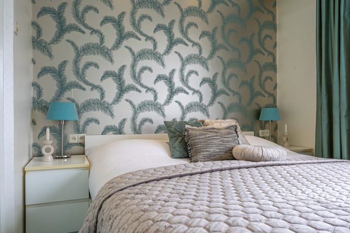 Foto 31 van Kennemerstraatweg 165