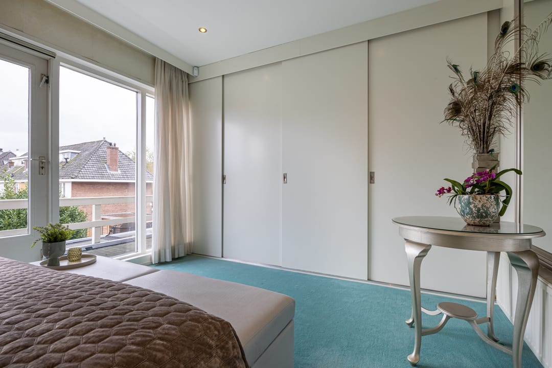 Foto 32 van Kennemerstraatweg 165