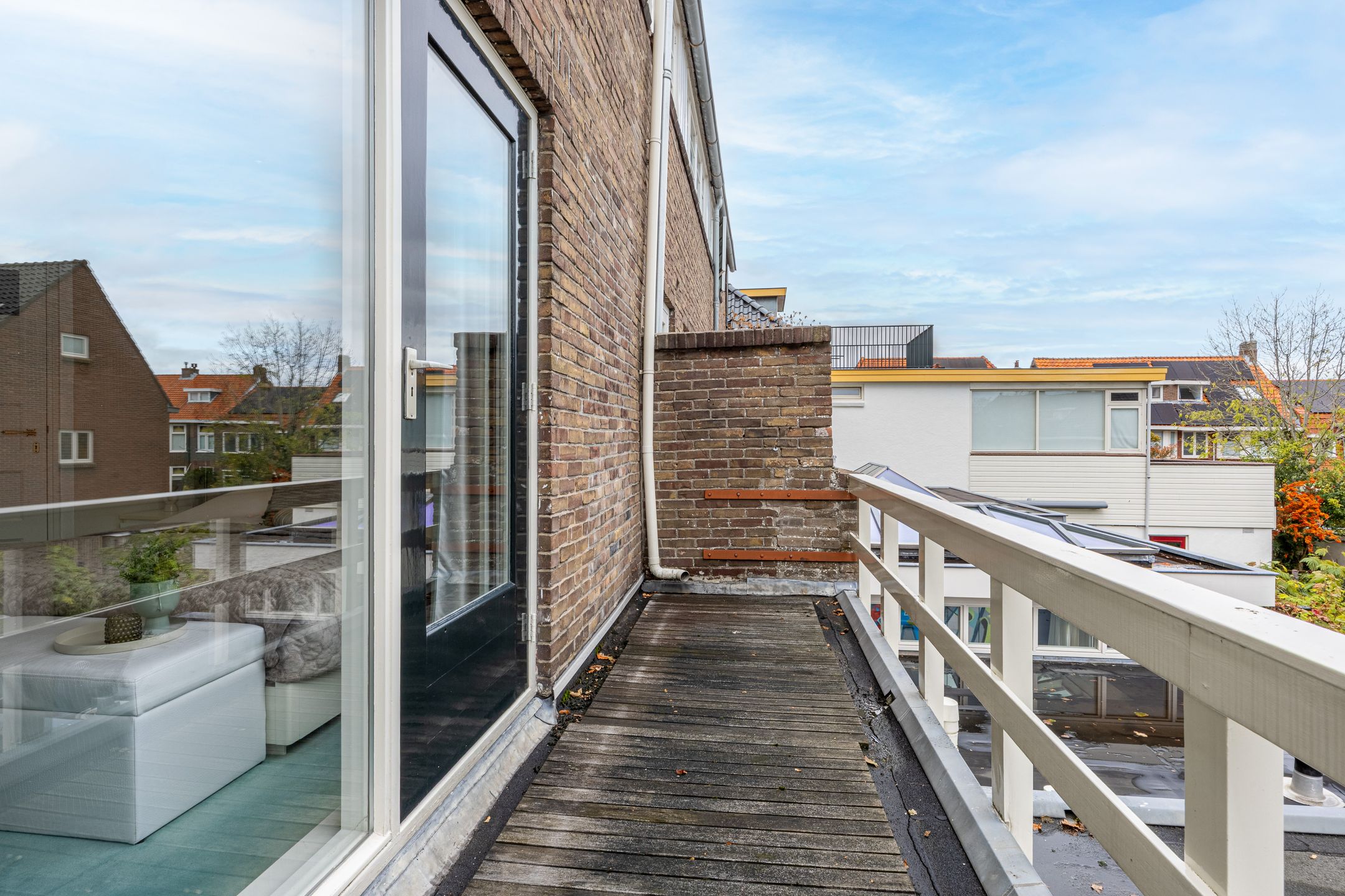 Foto 33 van Kennemerstraatweg 165