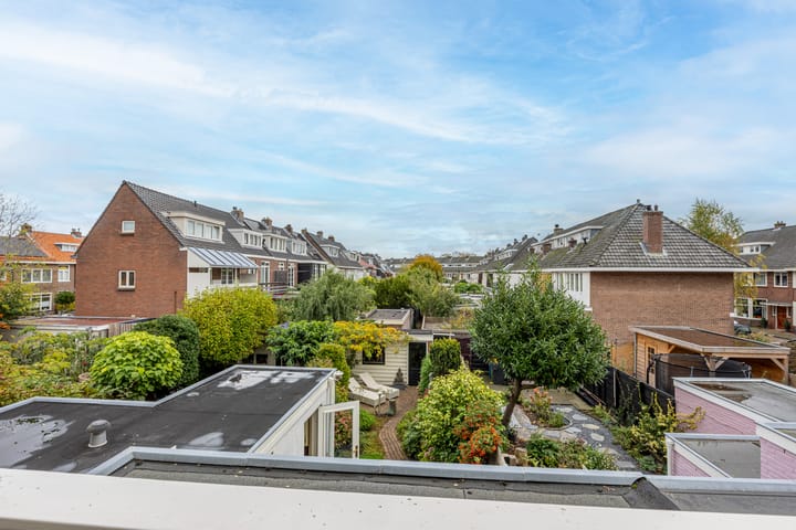 Foto 34 van Kennemerstraatweg 165