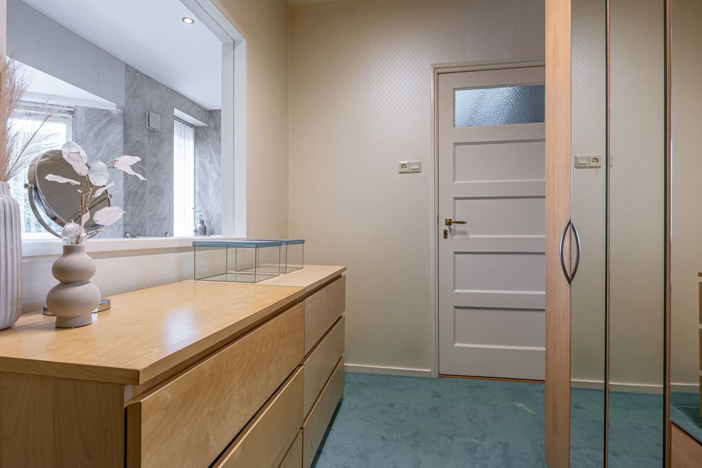 Foto 35 van Kennemerstraatweg 165