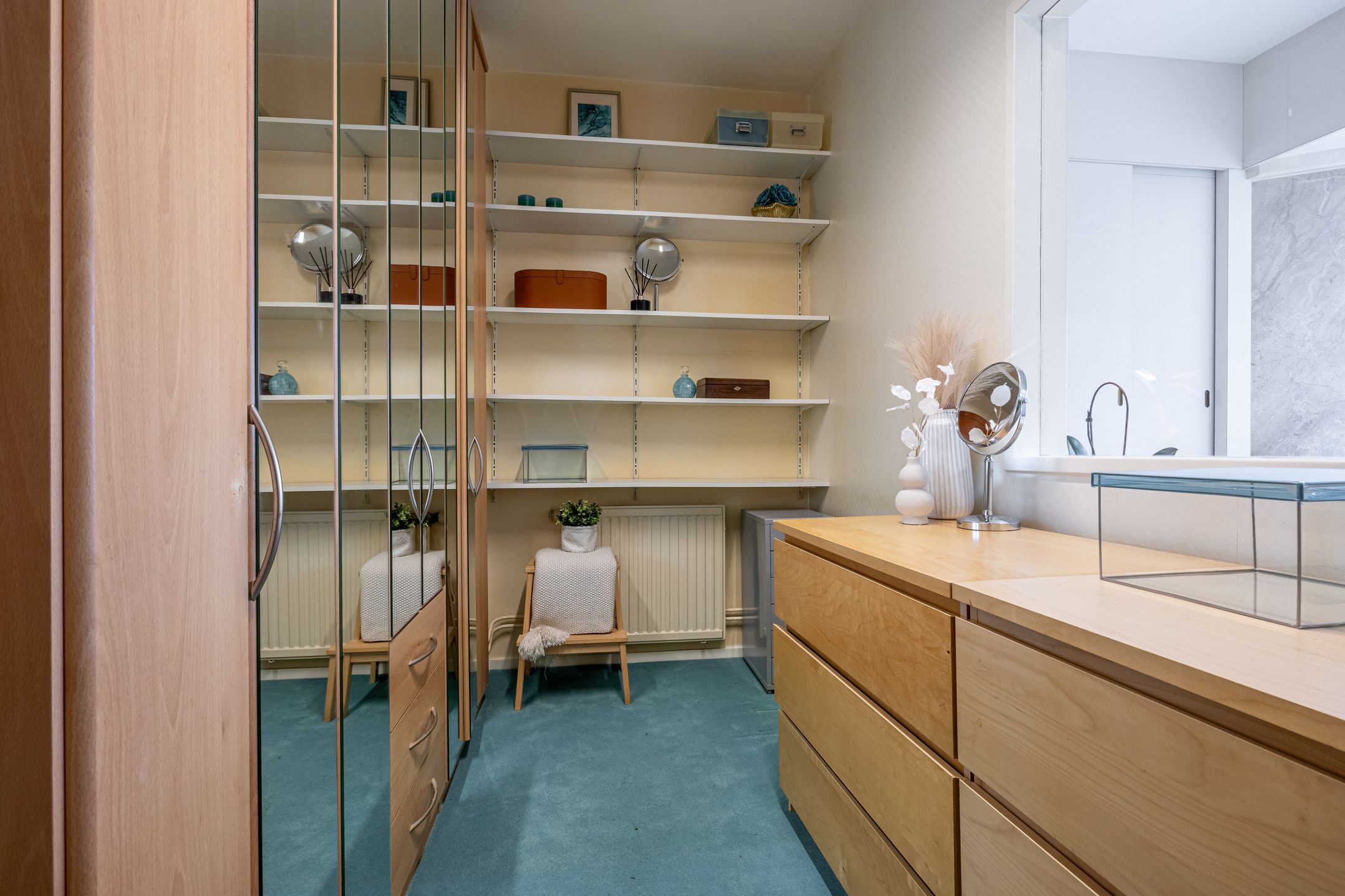 Foto 36 van Kennemerstraatweg 165