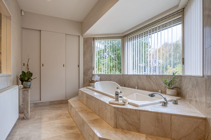 Foto 37 van Kennemerstraatweg 165