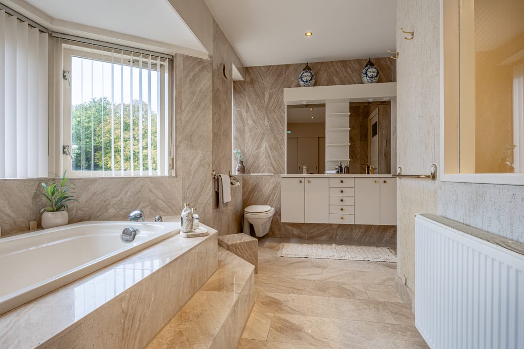 Foto 38 van Kennemerstraatweg 165