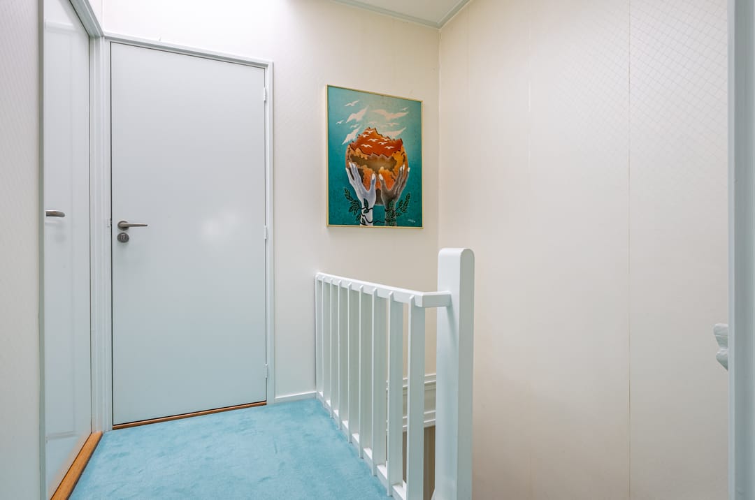 Foto 41 van Kennemerstraatweg 165