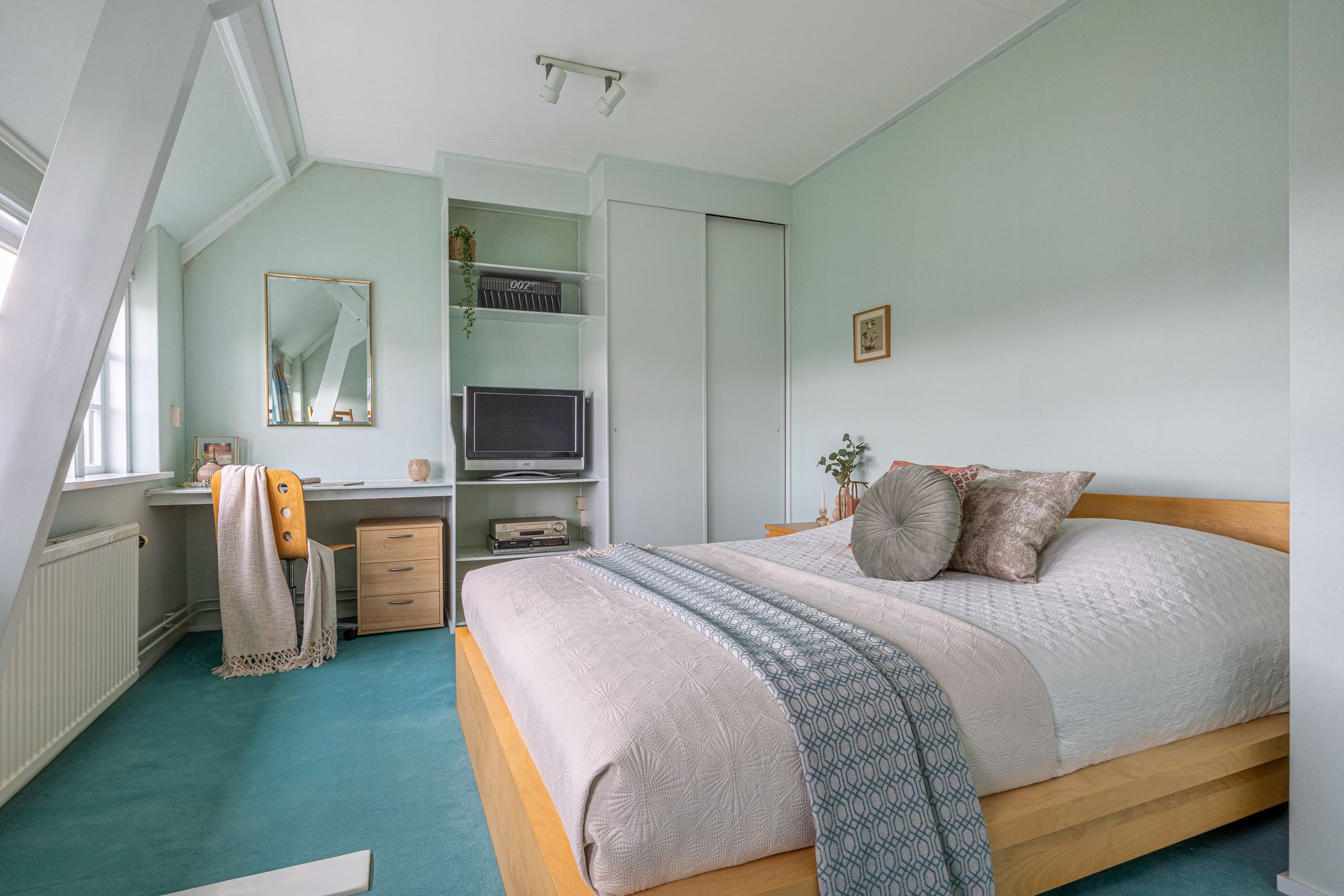 Foto 42 van Kennemerstraatweg 165