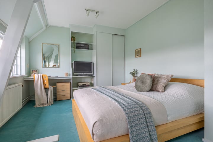 Foto 42 van Kennemerstraatweg 165