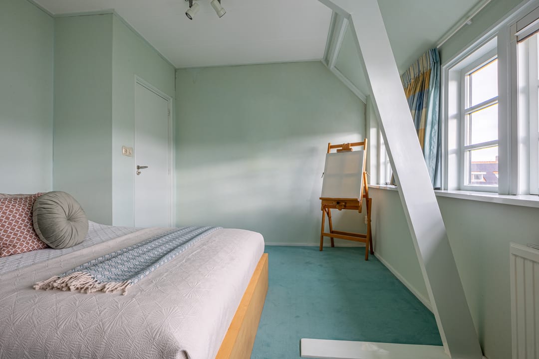 Foto 43 van Kennemerstraatweg 165