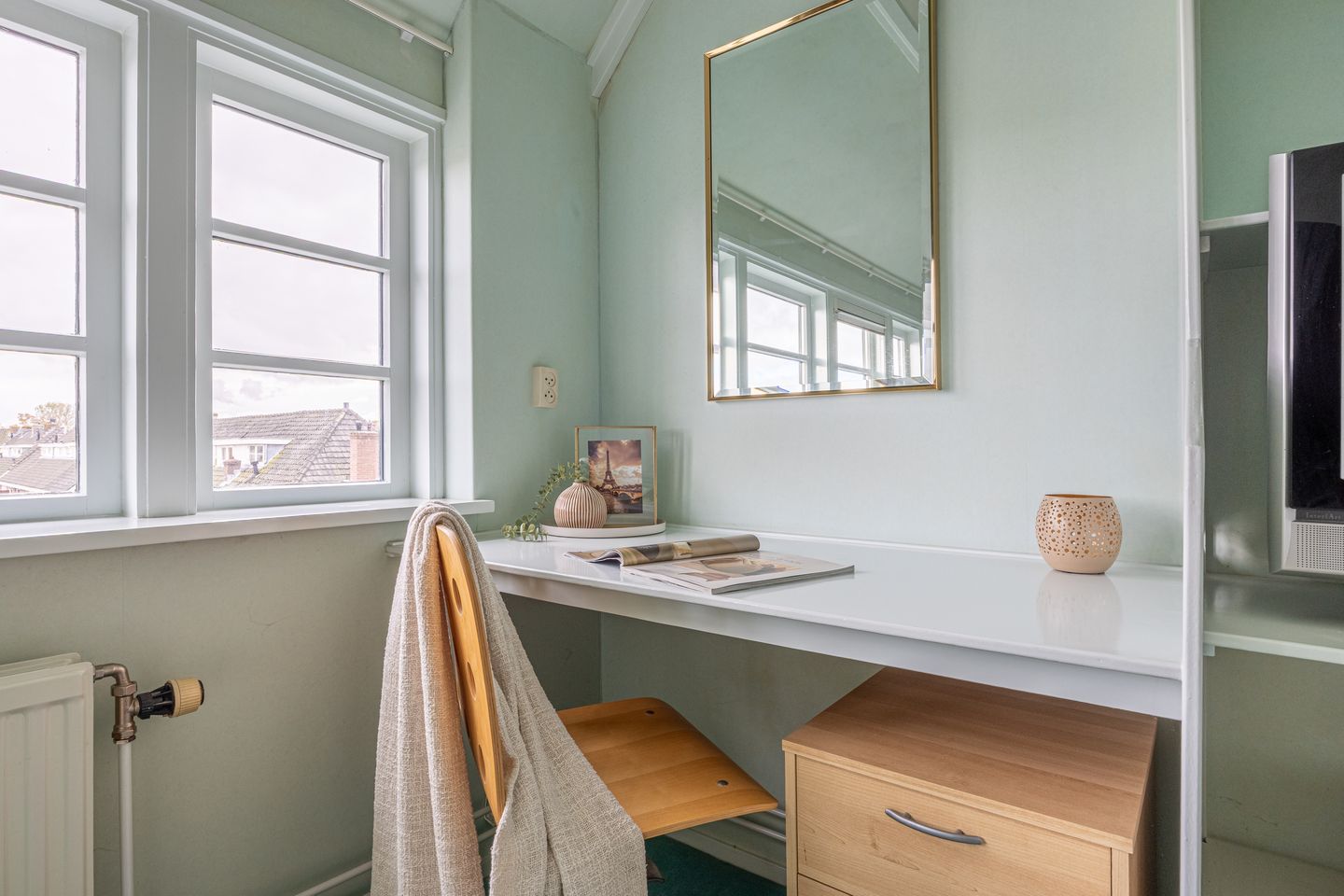 Foto 44 van Kennemerstraatweg 165