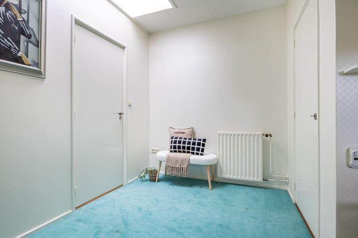 Foto 45 van Kennemerstraatweg 165