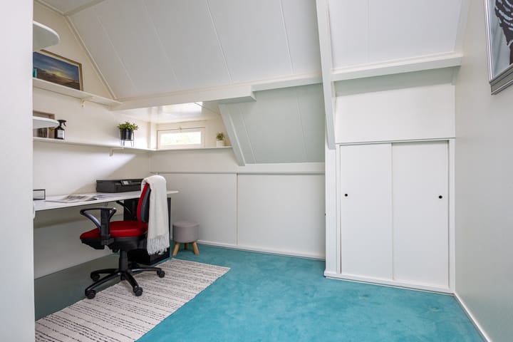 Foto 46 van Kennemerstraatweg 165