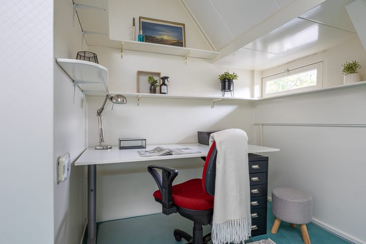 Foto 47 van Kennemerstraatweg 165