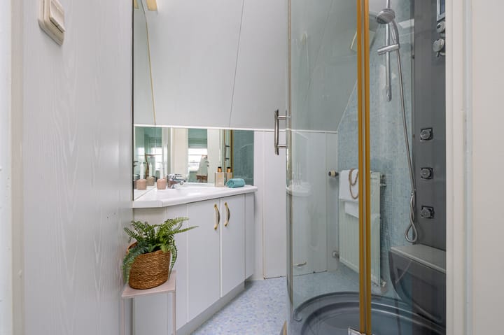 Foto 48 van Kennemerstraatweg 165