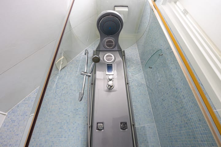 Foto 49 van Kennemerstraatweg 165