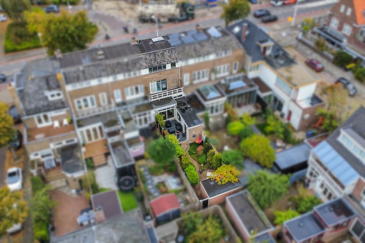 Foto 52 van Kennemerstraatweg 165