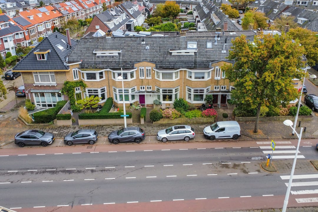 Foto 53 van Kennemerstraatweg 165