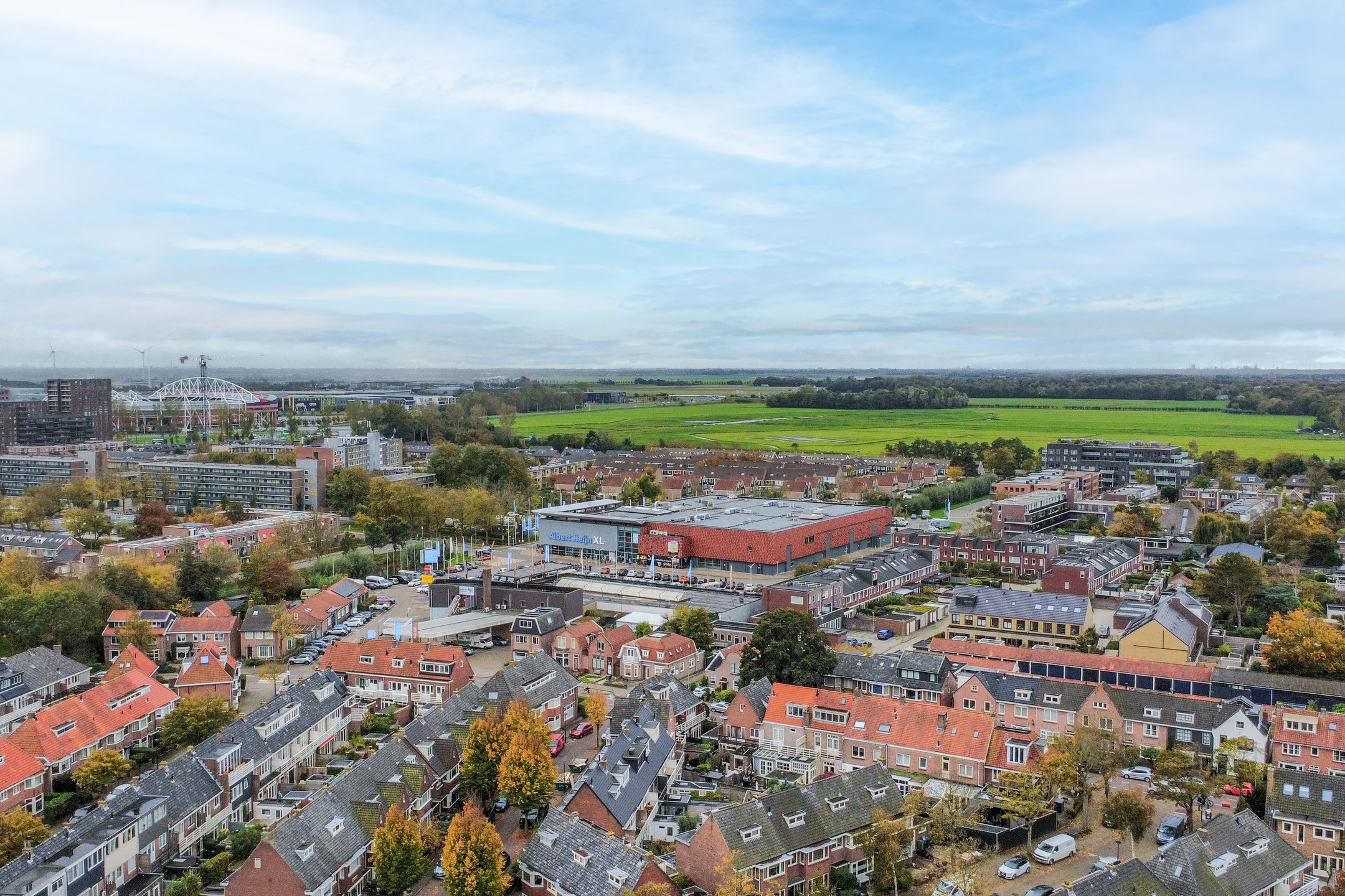 Foto 54 van Kennemerstraatweg 165