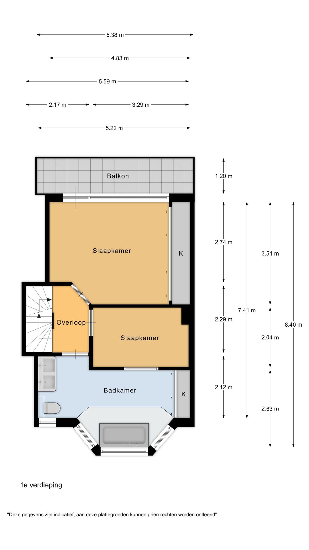 Foto 56 van Kennemerstraatweg 165
