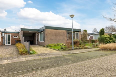 Ludgerstraat thumbnail