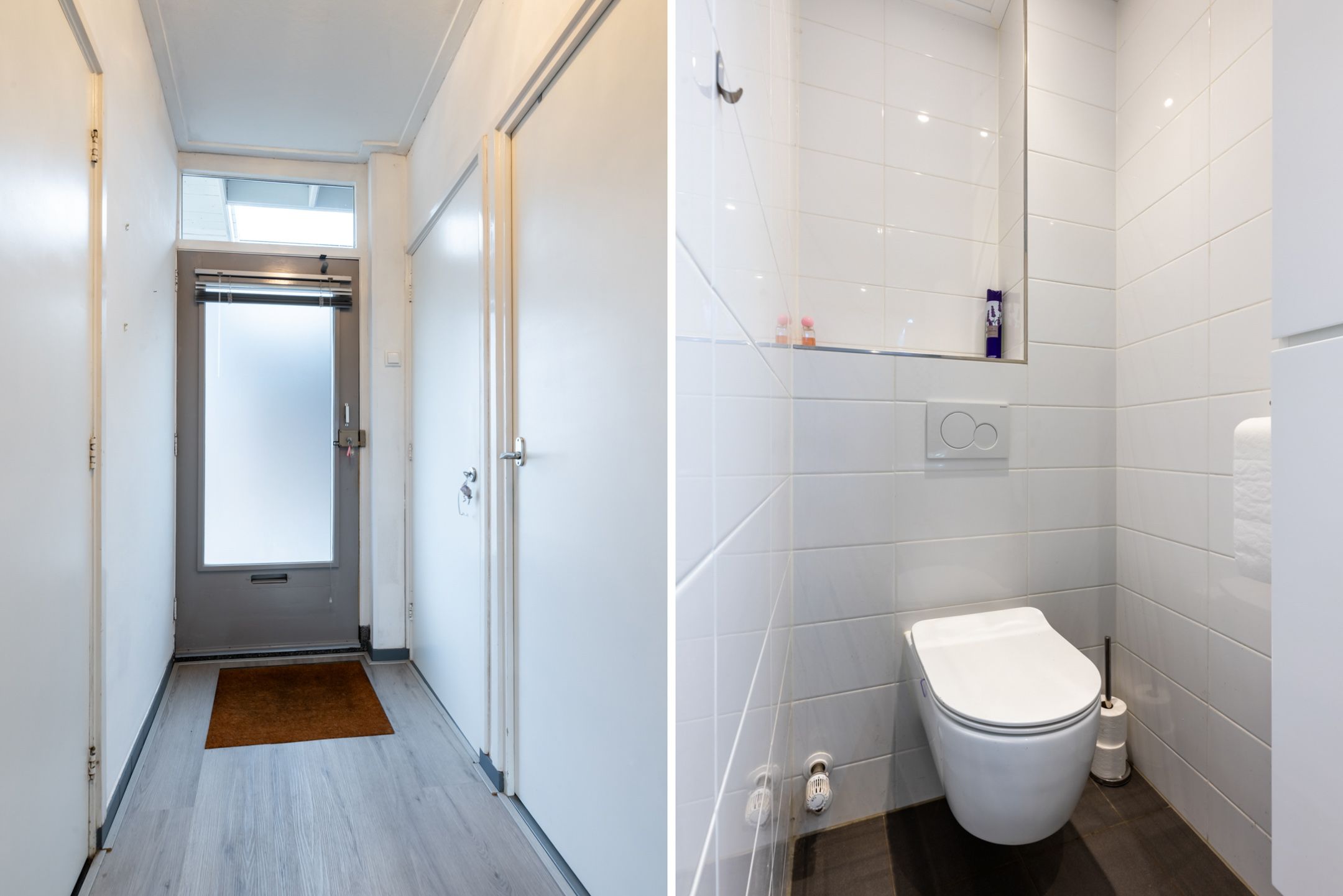 Photo 6 of Ludgerstraat 3