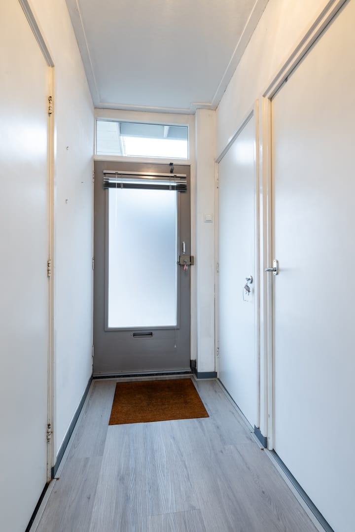 Photo 7 of Ludgerstraat 3