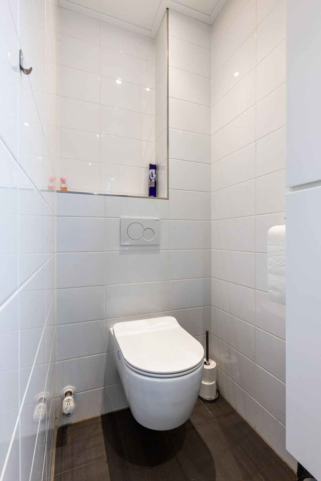 Photo 8 of Ludgerstraat 3