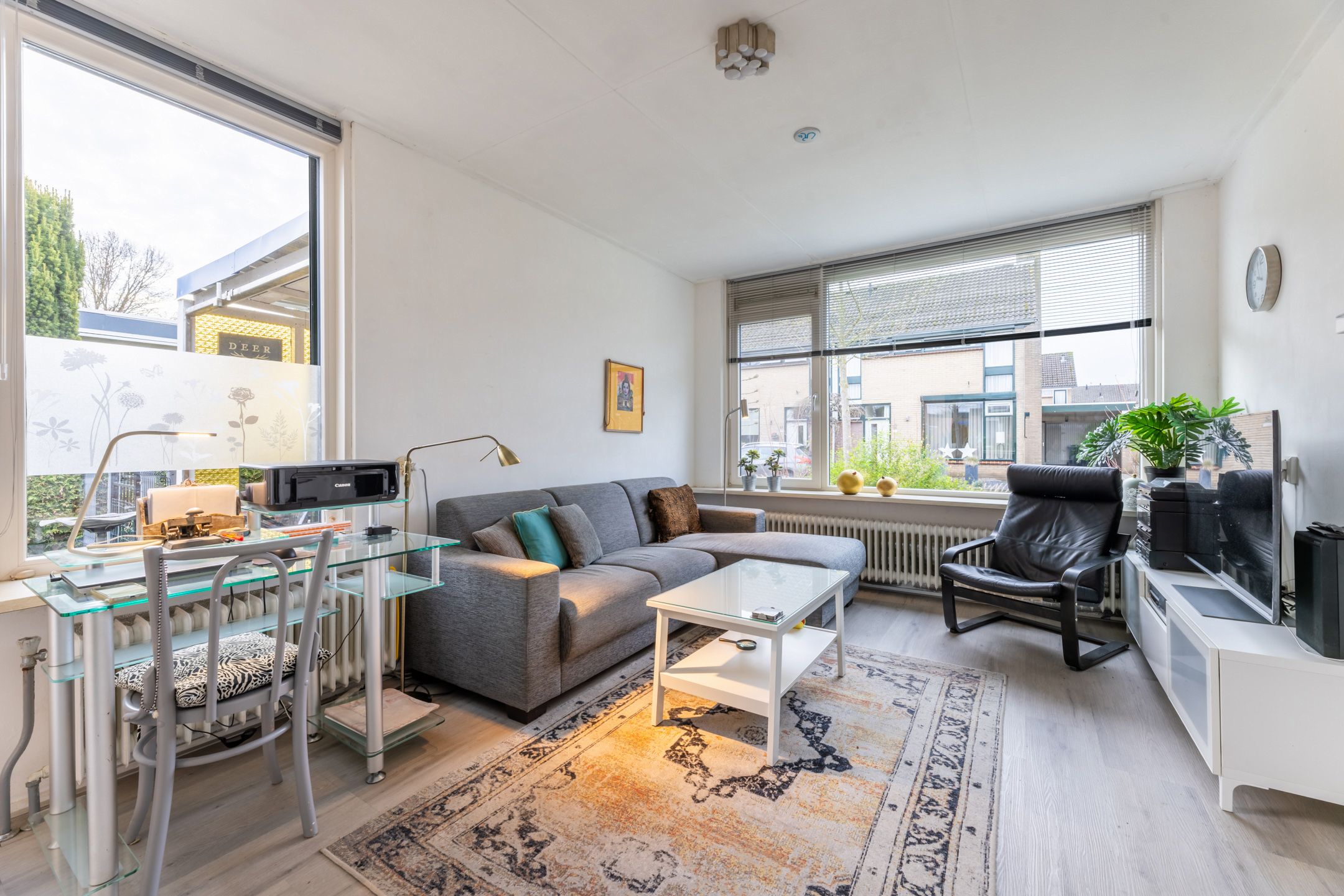 Photo 9 of Ludgerstraat 3