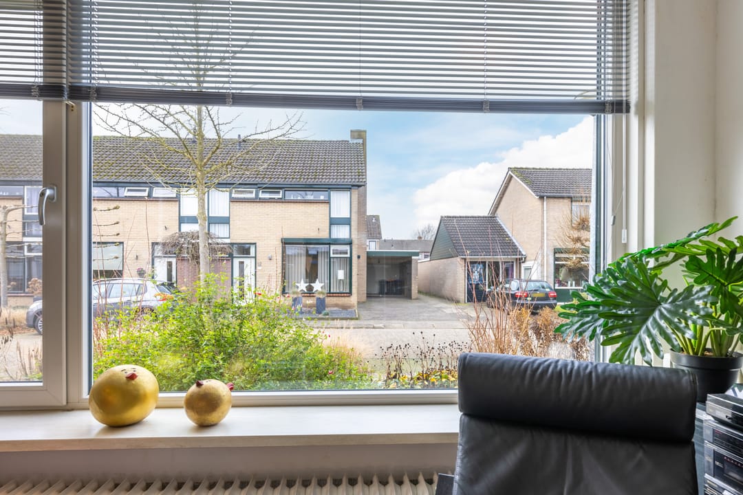 Photo 11 of Ludgerstraat 3