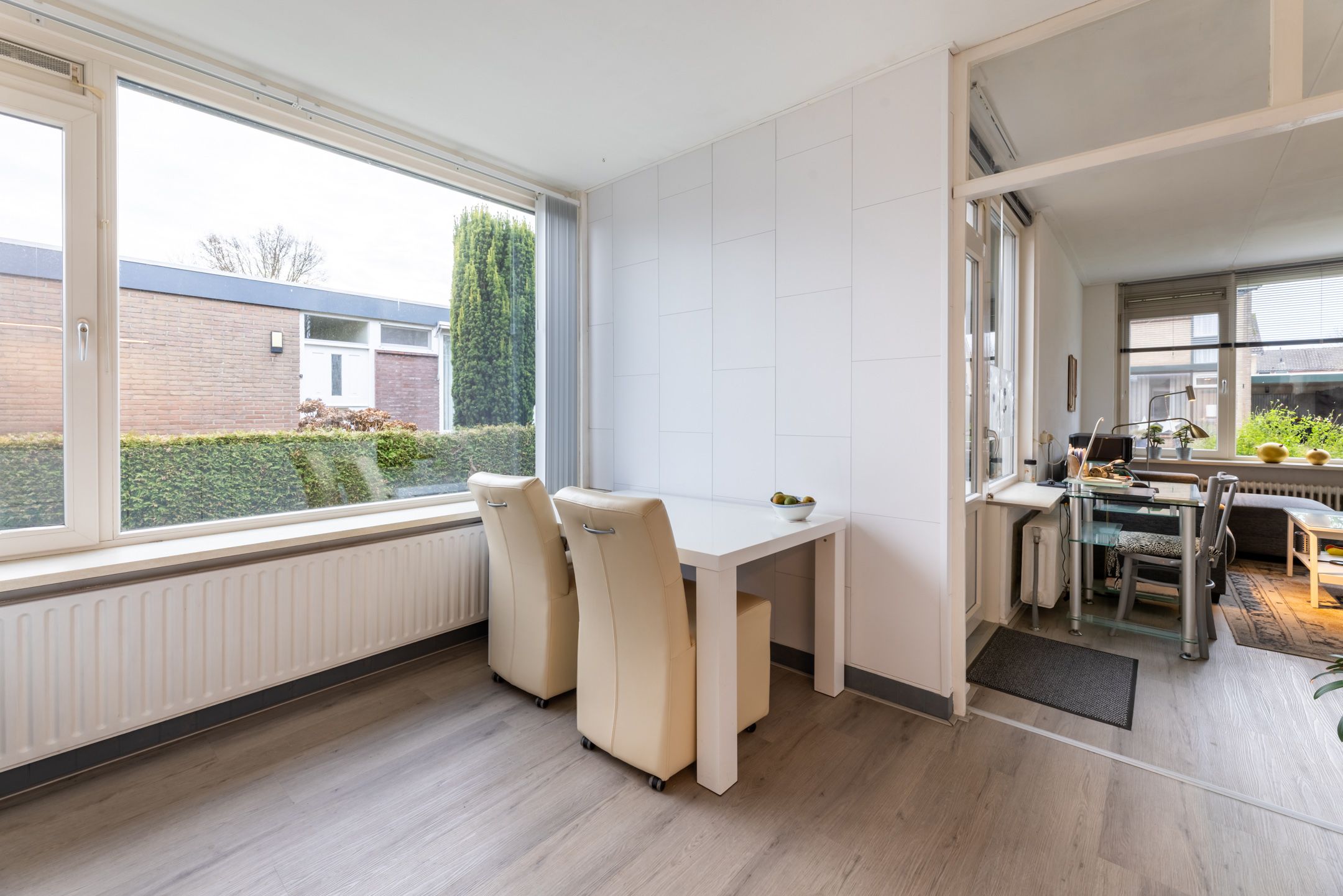 Photo 12 of Ludgerstraat 3