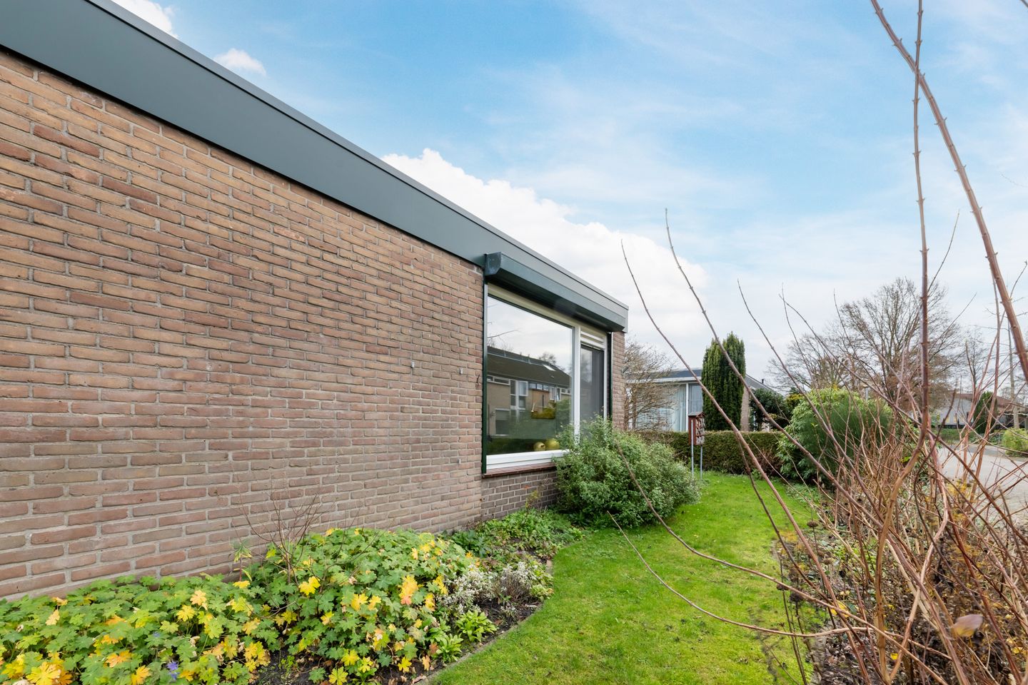 Photo 14 of Ludgerstraat 3