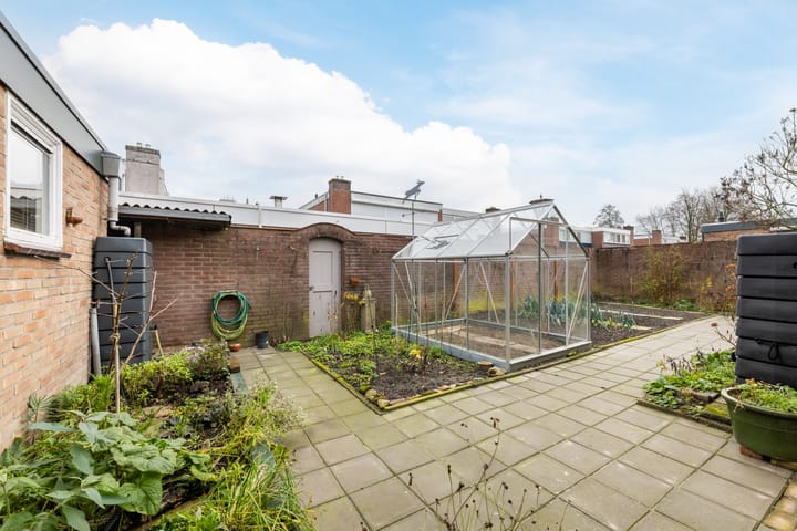 Photo 18 of Ludgerstraat 3