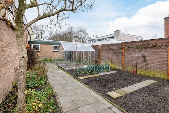 Photo 19 of Ludgerstraat 3