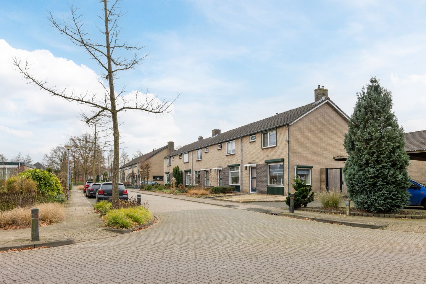 Photo 20 of Ludgerstraat 3