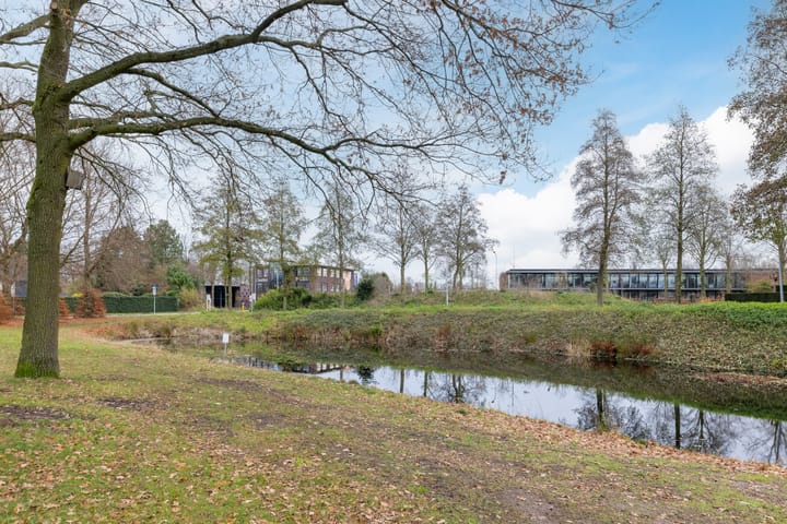 Photo 21 of Ludgerstraat 3