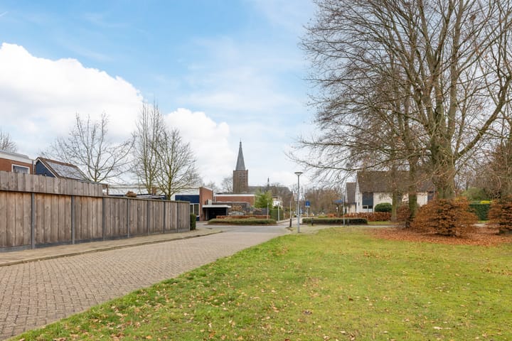 Photo 22 of Ludgerstraat 3