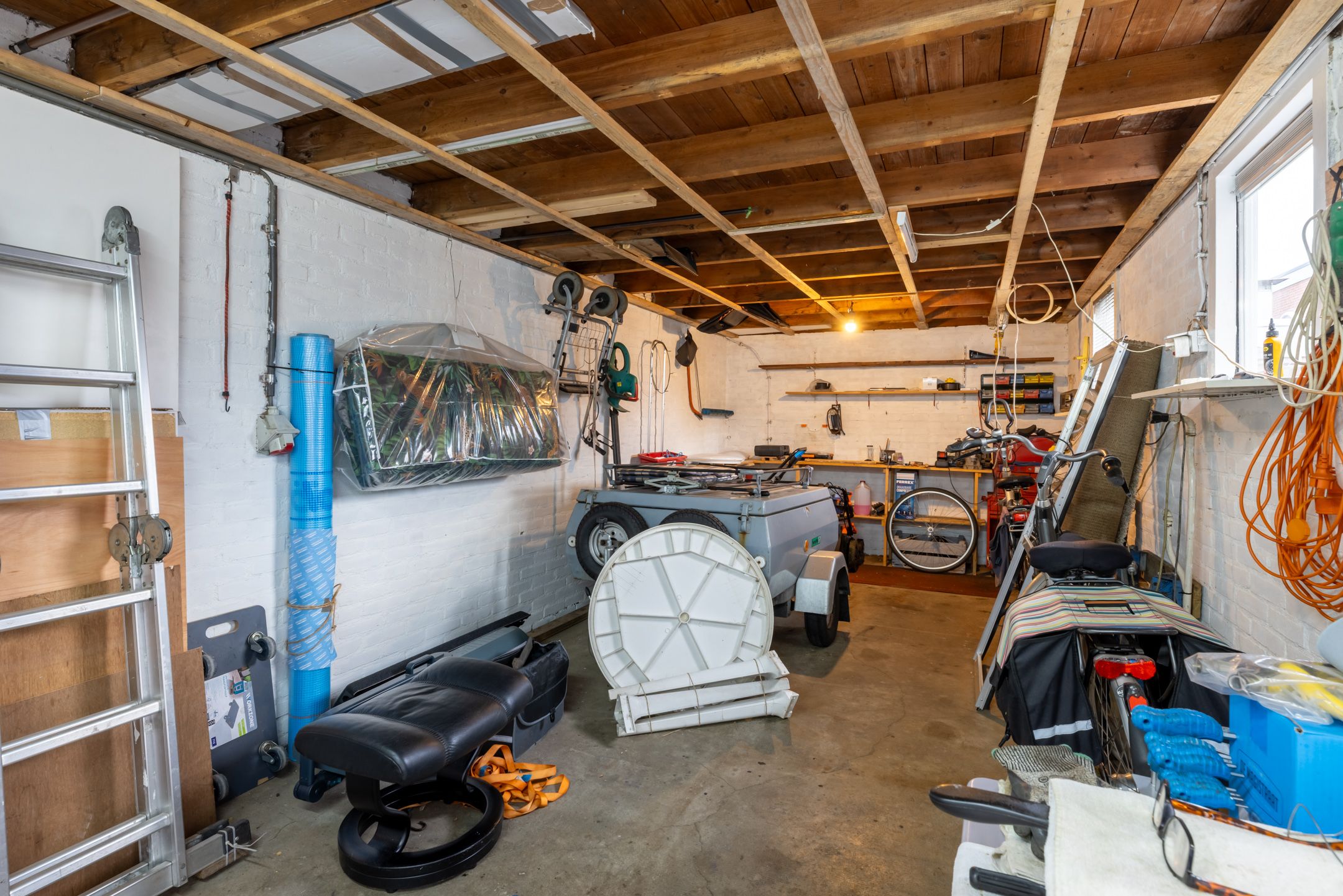 Photo 24 of Ludgerstraat 3