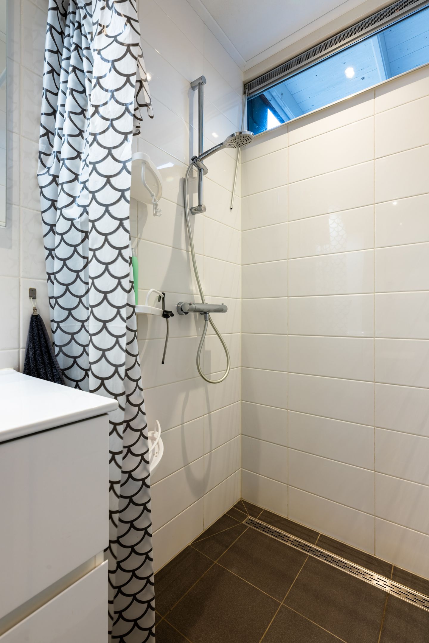 Photo 25 of Ludgerstraat 3