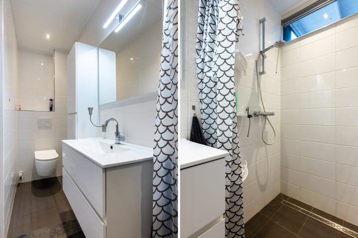 Photo 26 of Ludgerstraat 3