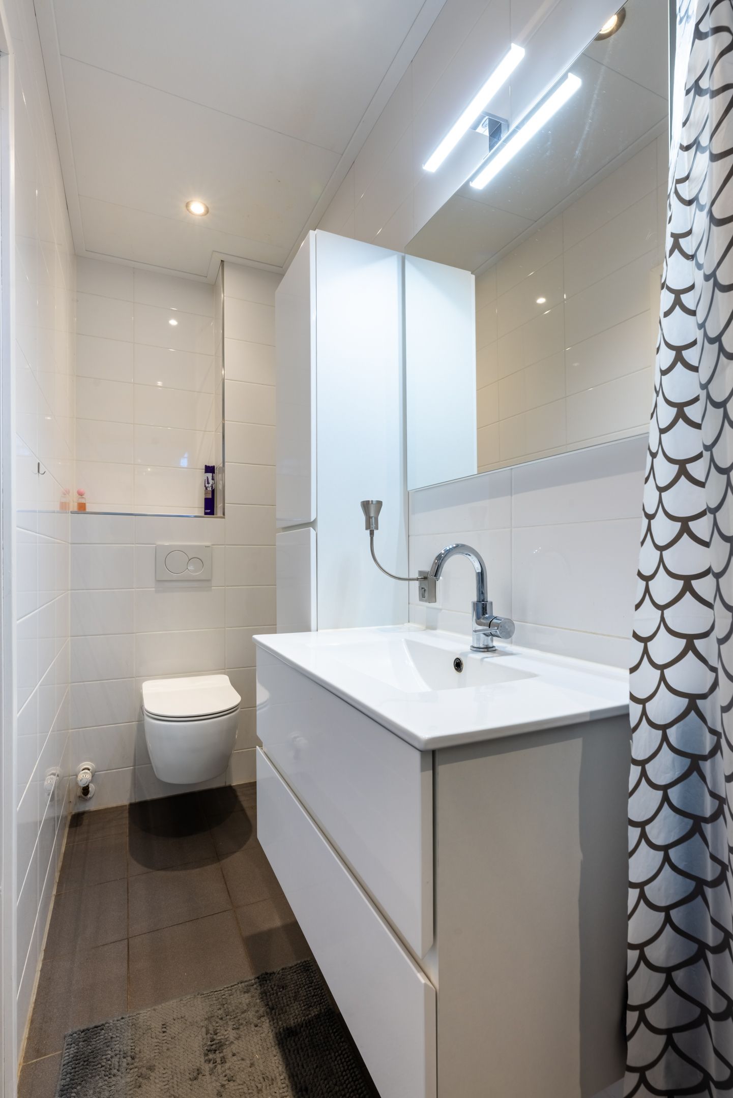 Photo 27 of Ludgerstraat 3