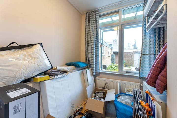 Photo 28 of Ludgerstraat 3