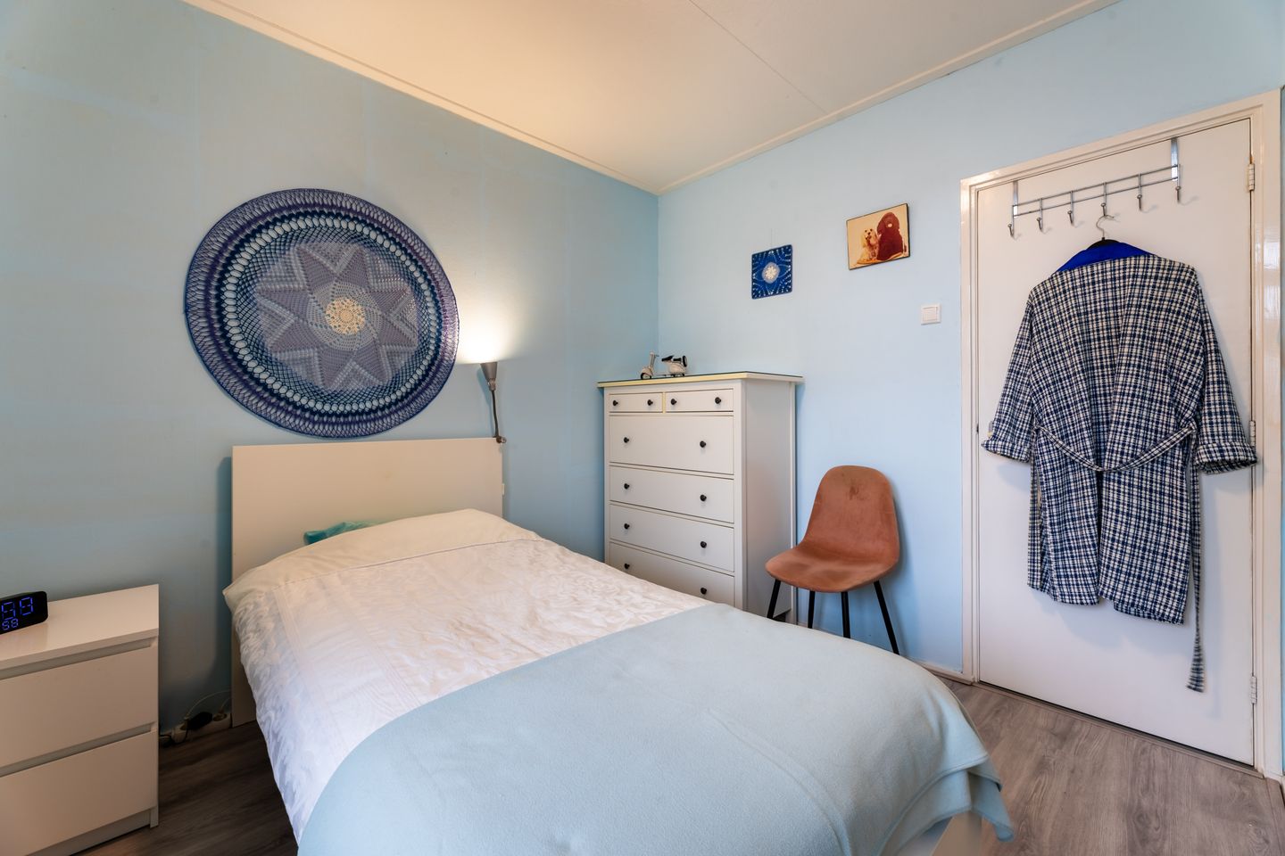 Photo 29 of Ludgerstraat 3