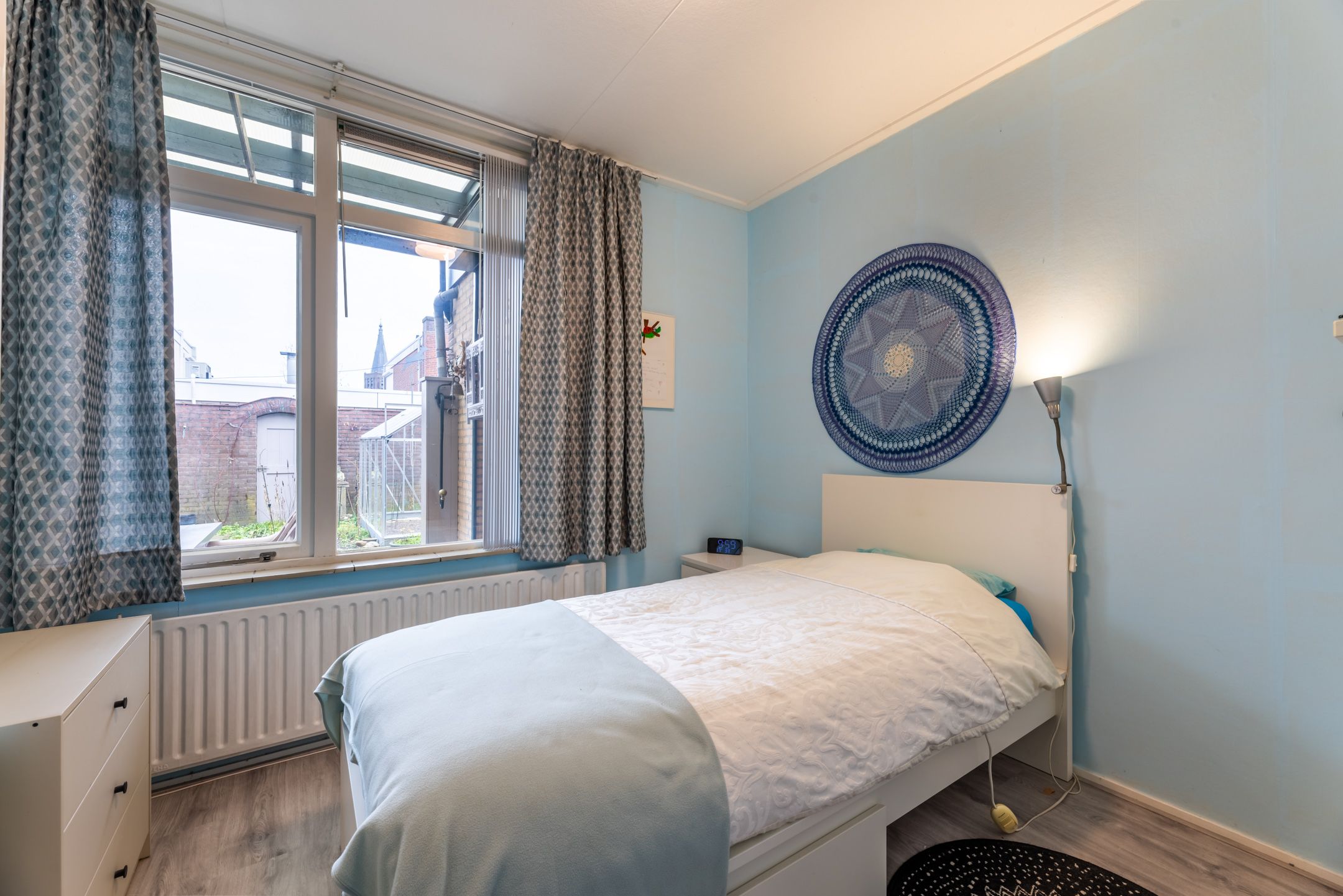 Photo 30 of Ludgerstraat 3