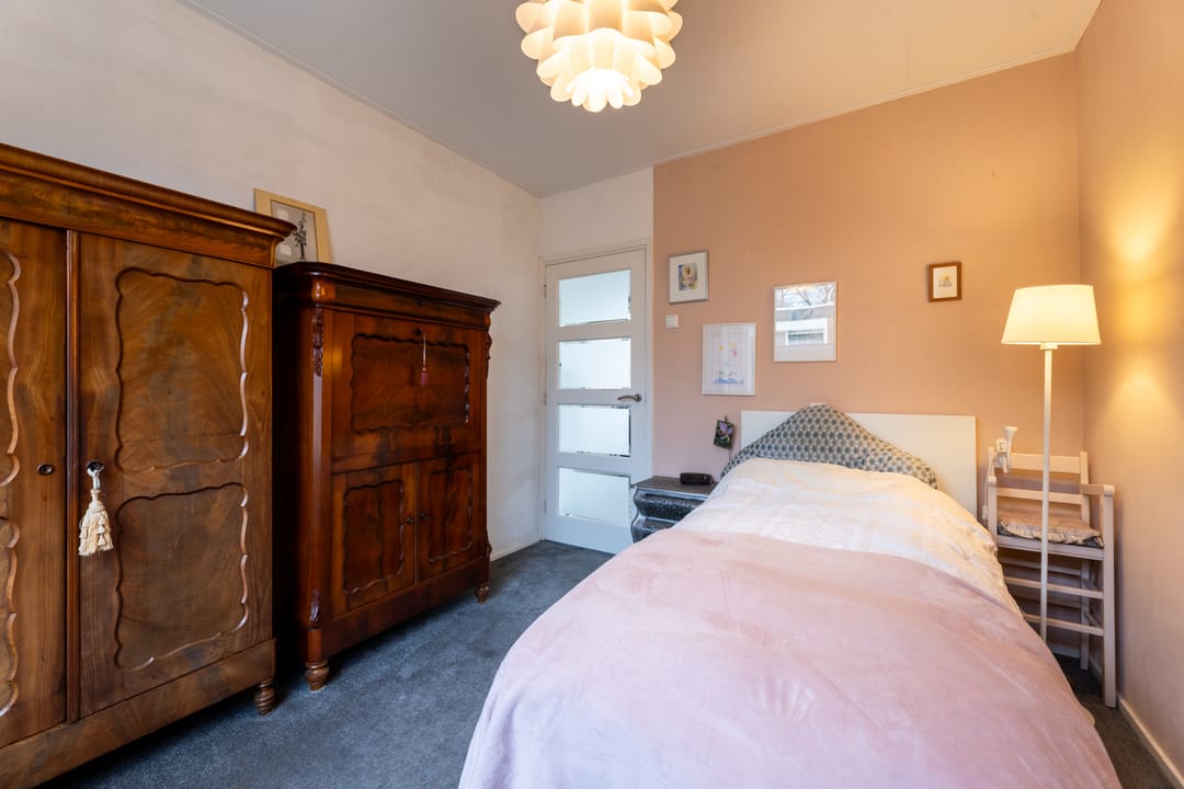 Photo 31 of Ludgerstraat 3